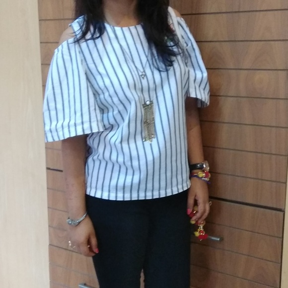 Code top - Picture 3 of 4